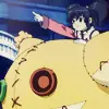 Tales of the Abyss