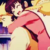 Tales of the Abyss