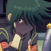 Tales of the Abyss