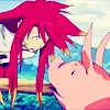 Tales of the Abyss