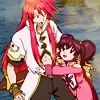 Tales of the Abyss