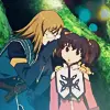 Tales of the Abyss