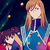 Tales of the Abyss