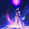 Tales of the Abyss