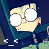 Invader Zim