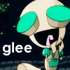 Invader Zim