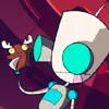 Invader Zim