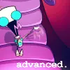Invader Zim