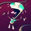 Invader Zim