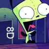 Invader Zim, 8d