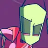 Invader Zim