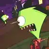 Invader Zim