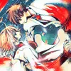 Tsubasa