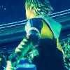 Final Fantasy X