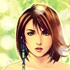 Final Fantasy X