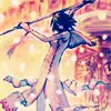 Final Fantasy X