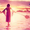 Final Fantasy X