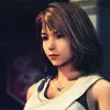 Final Fantasy X