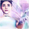 Final Fantasy X