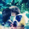 Final Fantasy X