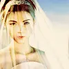 Final Fantasy X