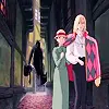 Howl's Moving Castle