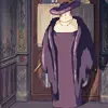 Howl's Moving Castle