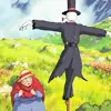 Howl's Moving Castle