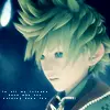 Kingdom Hearts