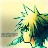 Kingdom Hearts