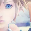 Kingdom Hearts