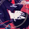 xxxHolic