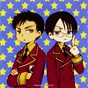 xxxHolic