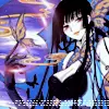 xxxHolic