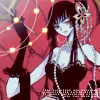 xxxHolic