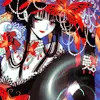 xxxHolic