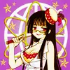 xxxHolic