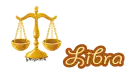 LIBRA