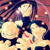 Fullmetal Alchemist