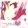 Loveless