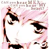 Loveless