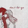 Loveless