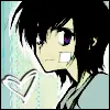 Loveless