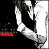 Loveless