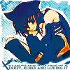 Loveless