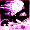 Loveless