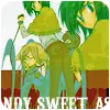 Loveless