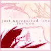 Loveless