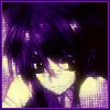 Loveless