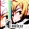 Loveless